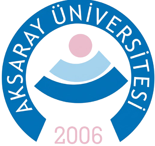 Aksaray Üniversitesi Logosu