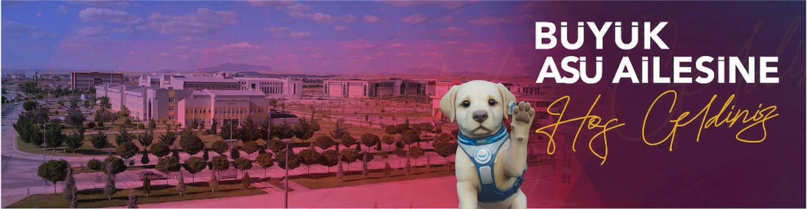 ASÜ Toplulukları Görsel 2
